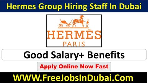 hermes pharma jobs|hermes careers sign in.